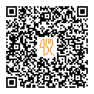 QR-code link către meniul びっくりドンキー Lǐ Shān Diàn