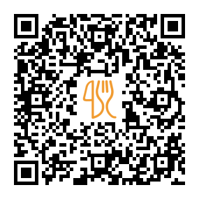 QR-kode-link til menuen på トミーズjr Yán Cūn Tián Diàn