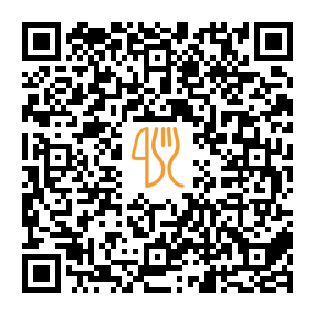 Link z kodem QR do karta カフェルクス Bāng Xiàn Diàn