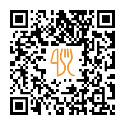 QR-code link către meniul Nài Bā Wū