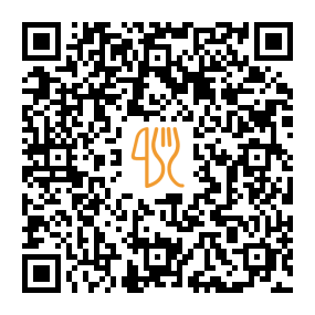 QR-code link para o menu de Fèng Chéng Yuàn