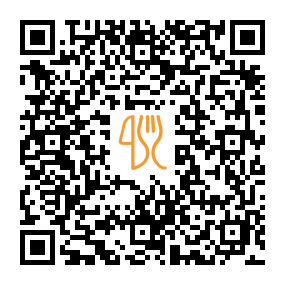 QR-code link către meniul 58 On Cron