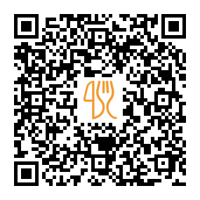 QR-code link para o menu de Malbazar Tourist Lodge