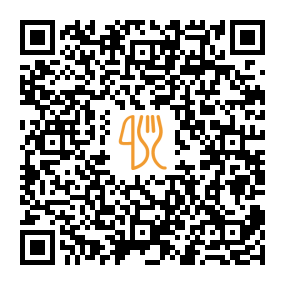 QR-code link naar het menu van みんなのテンホウ Suì Gāo Diàn