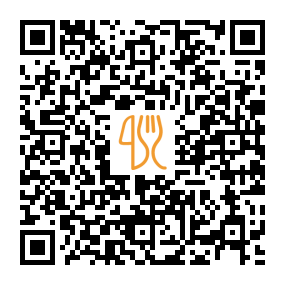 QR-code link către meniul Yàn Shí Tíng