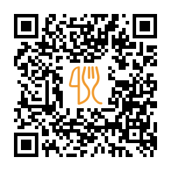 QR-Code zur Speisekarte von ますぱん