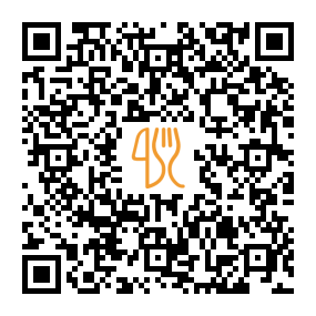 Enlace de código QR al menú de Edomae Sushi Hanabusa