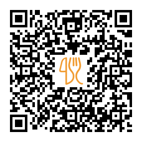 Link con codice QR al menu di Shāo Ròu きんぐ Zhǎo Jīn Diàn