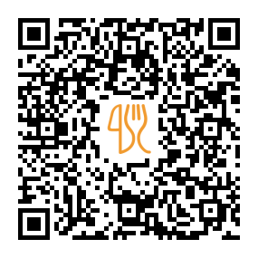 Enlace de código QR al menú de すいーとぴー