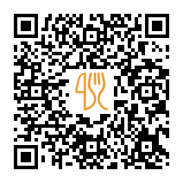 QR-code link para o menu de Guǎng Nǚ Wū