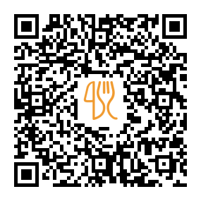 QR-code link către meniul さざ Bō