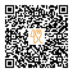 QR-code link para o menu de Dōng Xī Wū