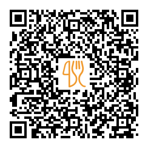 QR-kode-link til menuen på Yī Kè Kuí Táng Mǐ Jīn Qiáo Diàn