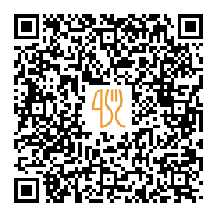 QR-Code zur Speisekarte von Yú べい　míng Gǔ Wū Shǒu Shān Diàn
