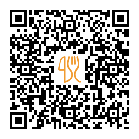 QR-Code zur Speisekarte von Zhōng Huá Liào Lǐ Hǎo Yùn Lái