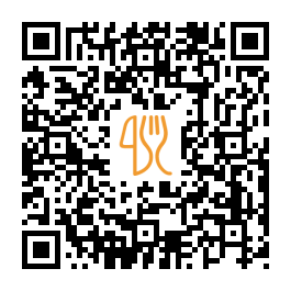 Enlace de código QR al menú de Gogoラーメン