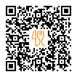 QR-Code zur Speisekarte von Zì Yóu Xuān