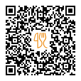 QR-code link către meniul Sushi Murayama