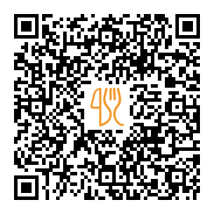 QR-code link către meniul Bái Mù Wū Shirokiya Chijmes