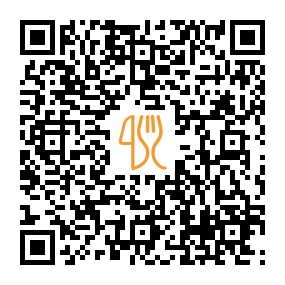 QR-code link para o menu de Meguro Sushi Taichi