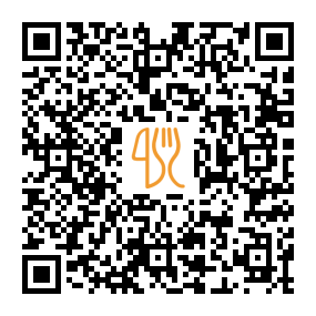 QR-Code zur Speisekarte von Huí Zhuǎn Shòu Sī Hǎi