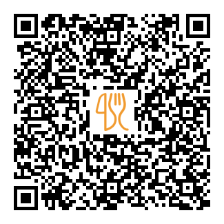 Menu QR de Coco Yī Fān Wū Gōng Qí Xīn Míng Zhǎo Diàn