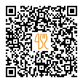 QR-code link para o menu de インドカレーツルシ