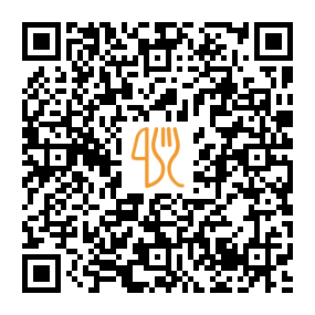 Link z kodem QR do karta Shí Shì Chǔ Dà Dǎo Guǎn