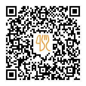 QR-code link para o menu de Shòu Sī Gē Pēng Xǐ Zuǒ