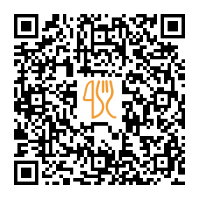 QR-code link către meniul Zhōng Dǎo Guǒ Zi Diàn Yì Qián Diàn