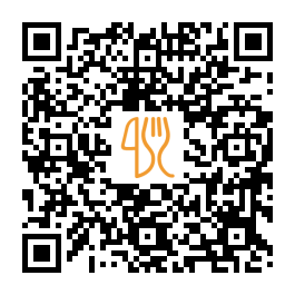 QR-code link naar het menu van Bāng Xiǎo Wū