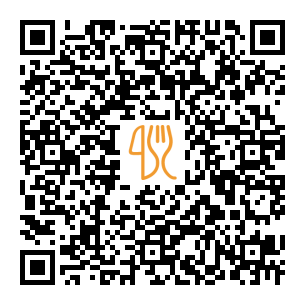 QR-Code zur Speisekarte von होटल मंडलोई रेस्टोरेंट एंड रेसिडेंसी