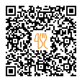 QR-code link para o menu de Intra Thai