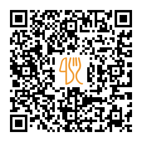 Enlace de código QR al menú de Zhǎng Bīng Wèi・yáo Shāo きピザｃａｆｅ