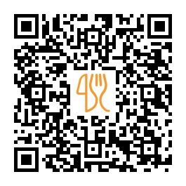 QR-code link naar het menu van しらとり