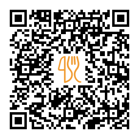 Link z kodem QR do menu Tái Wān Xiǎo Guǎn