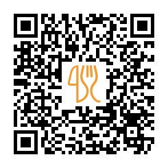 QR-code link către meniul Hóng Téng