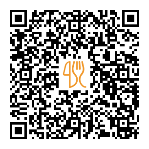 Link con codice QR al menu di ガスト Nán Dà Qiáo Diàn