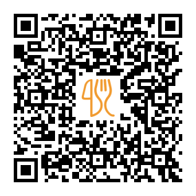 QR-code link naar het menu van そば Chǔ Huā の Lǐ