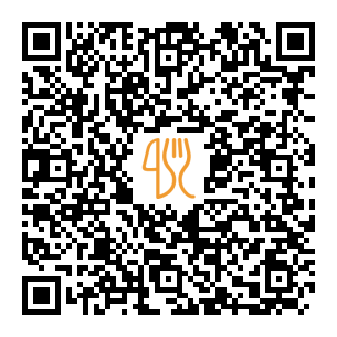 QR-code link para o menu de マクドナルド Lǐ Tián Ruò Lín Diàn