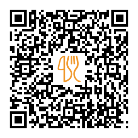 Link z kodem QR do karta Beer&cafetaste