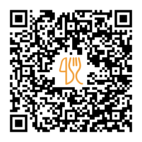 QR-code link para o menu de Traveling Coffee