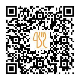 QR-code link către meniul Wǔ Yòu ェ Mén