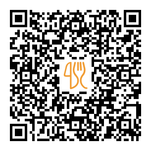 Enlace de código QR al menú de ガスト Shān Lí Bái Gēn Diàn