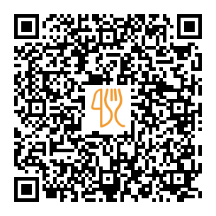 QR-Code zur Speisekarte von Yīng Bǎn ān　lǐ Tián Běn Tián Diàn