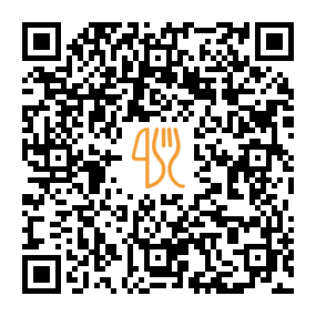 QR-Code zur Speisekarte von Jū Jiǔ Wū まつ