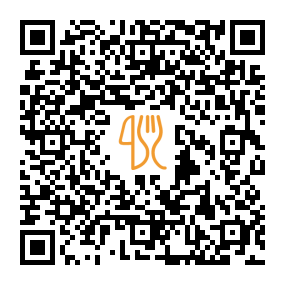 QR-code link către meniul Sushi Huā Guǎn Wǔ Tián Diàn