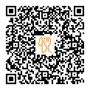 QR-code link către meniul Dōng Zhǎ Běn Diàn Sushi Dōng Japan
