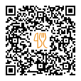 QR-Code zur Speisekarte von ザめしや Jīn Nán Jiāo Diàn