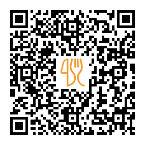 QR-code link para o menu de Shi Lin Podium